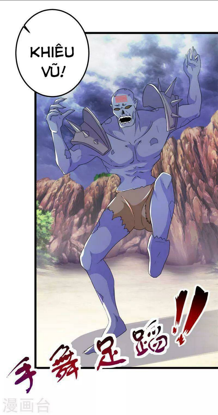 Chương 146 - Trang 11