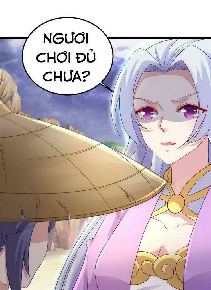 Chương 146 - Trang 12