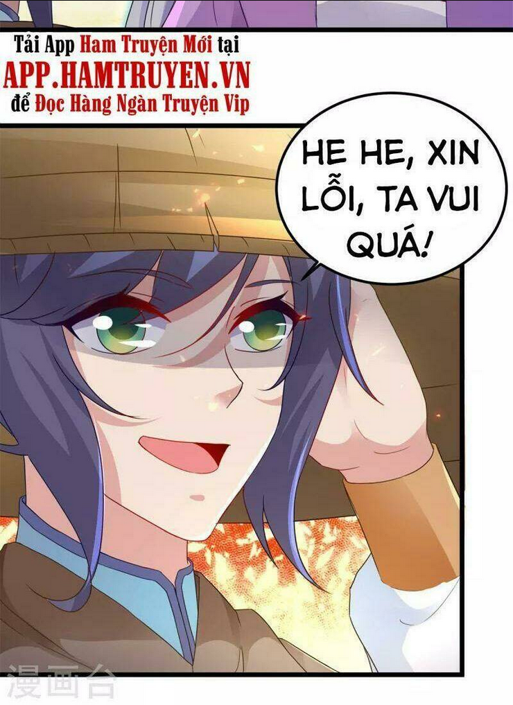 Chương 146 - Trang 13