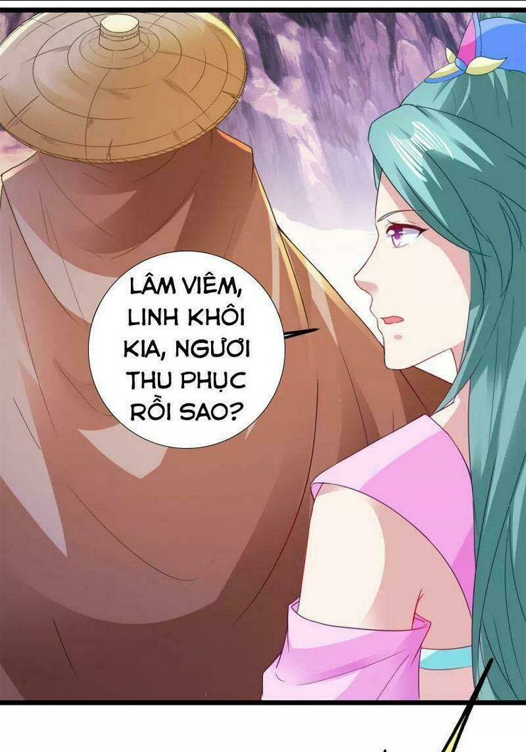 Chương 146 - Trang 28