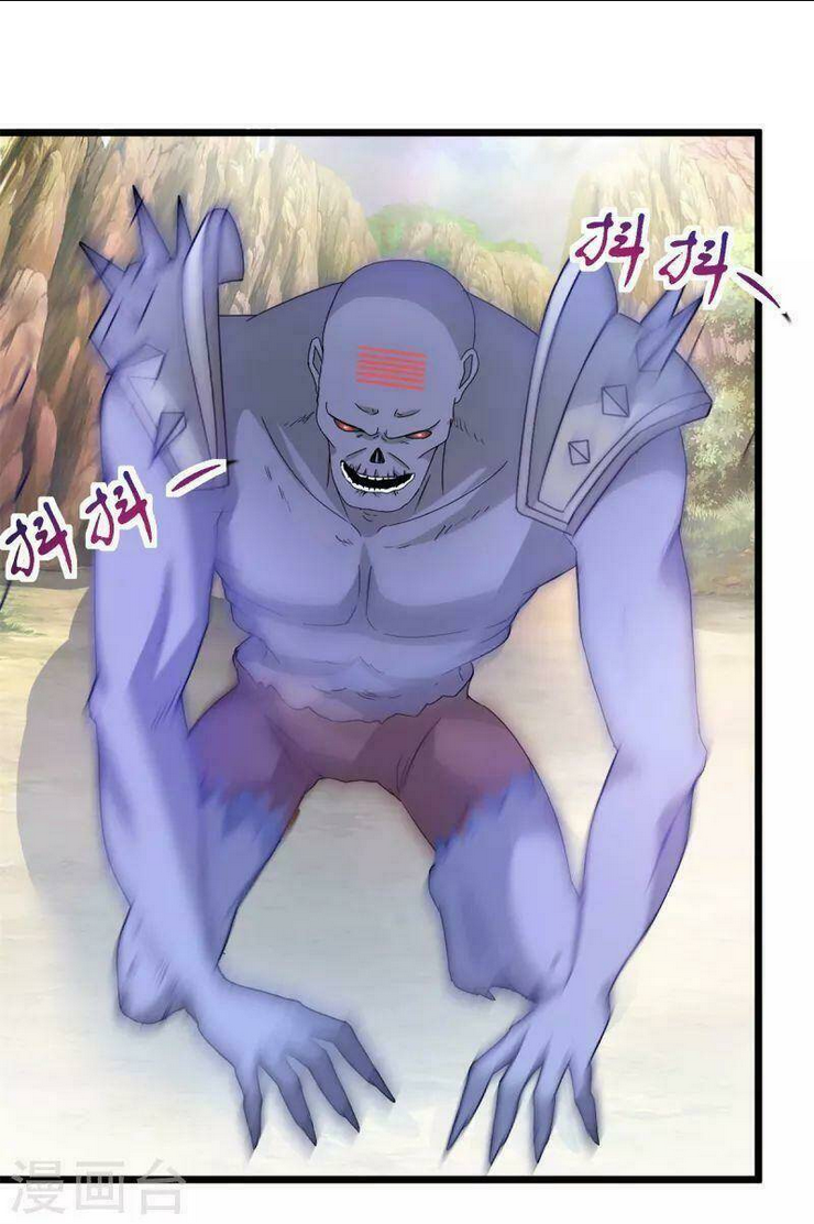 Chương 146 - Trang 4