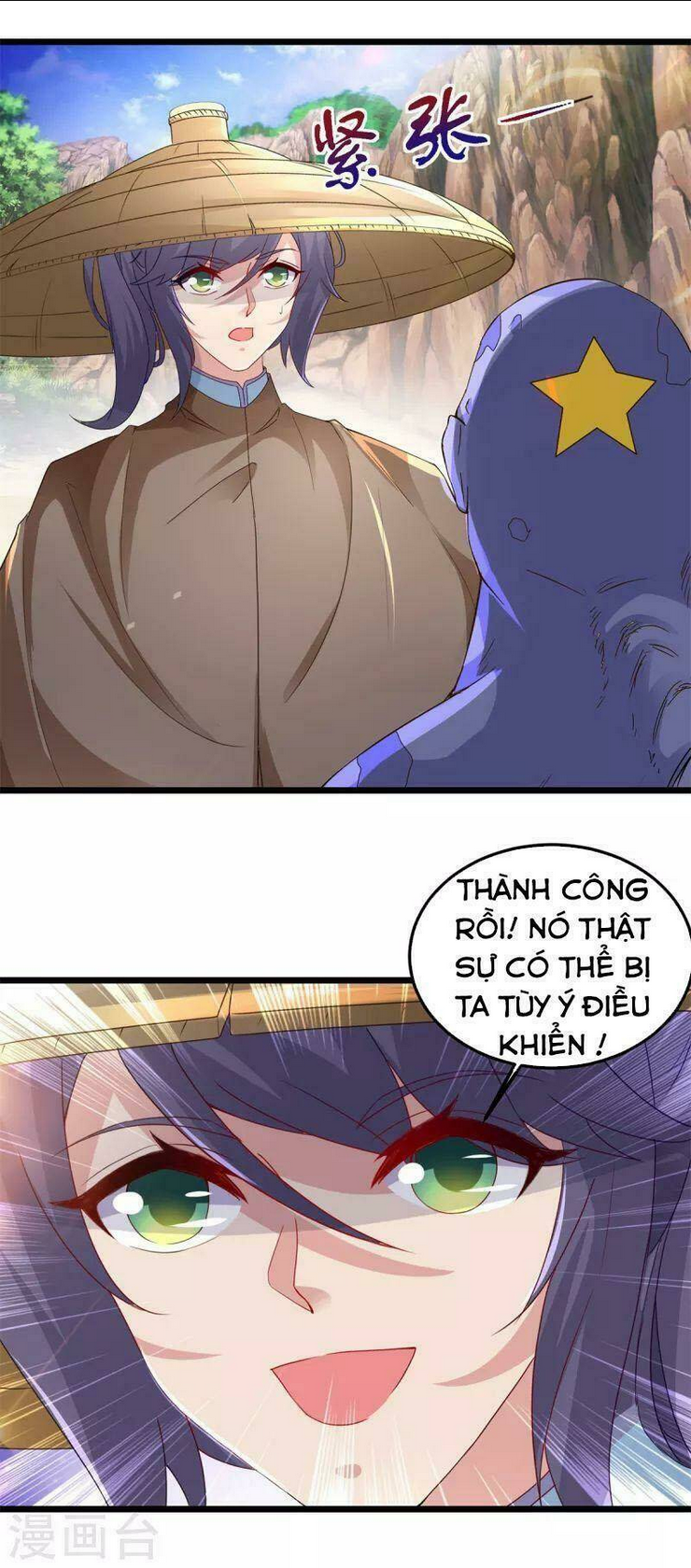 Chương 146 - Trang 6