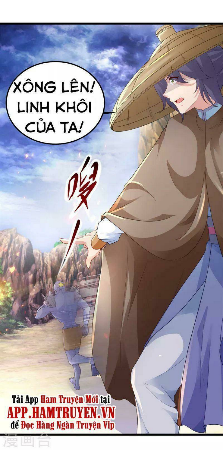 Chương 146 - Trang 7