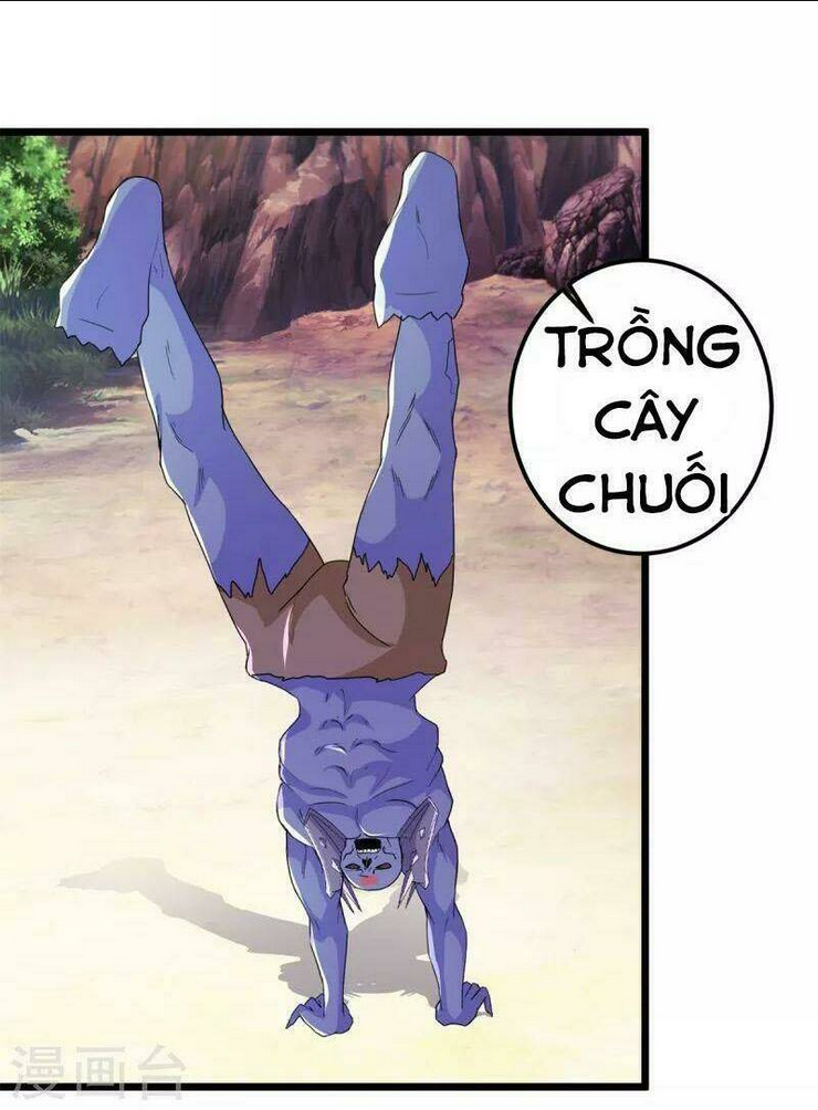Chương 146 - Trang 10