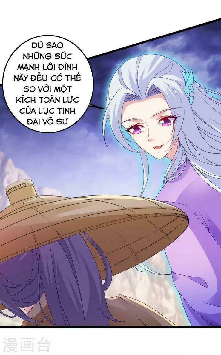 Chương 147 - Trang 12