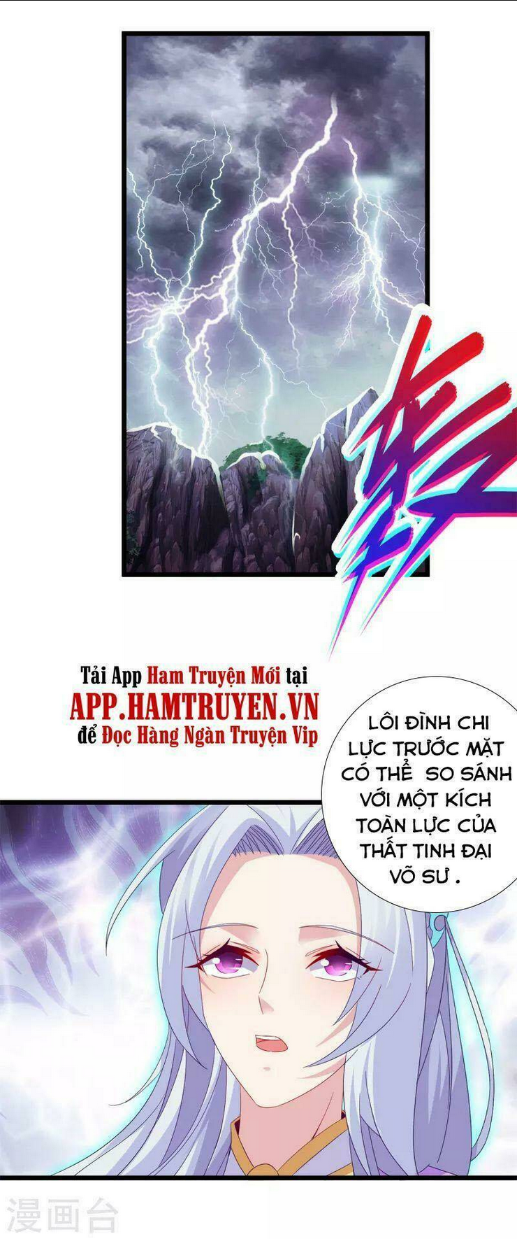 Chương 147 - Trang 13