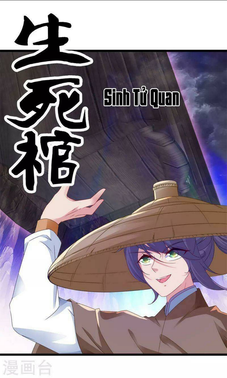 Chương 147 - Trang 15