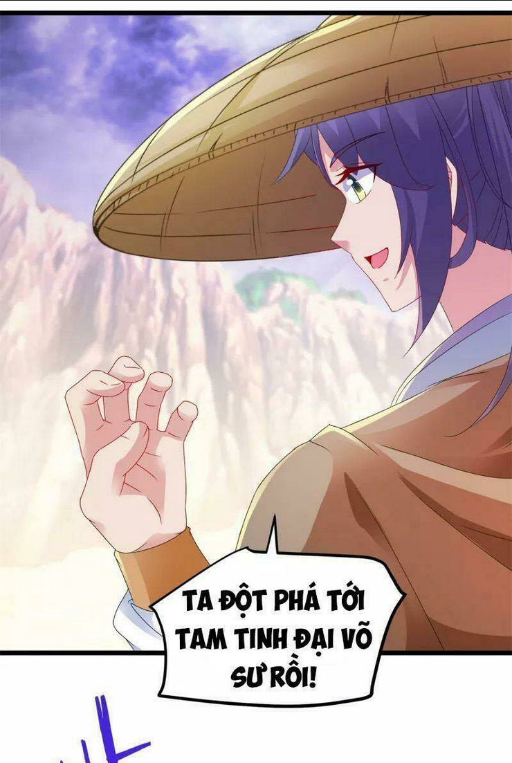 Chương 147 - Trang 24