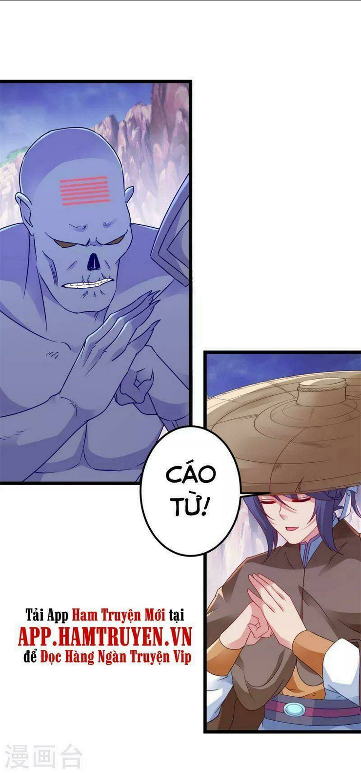 Chương 147 - Trang 5