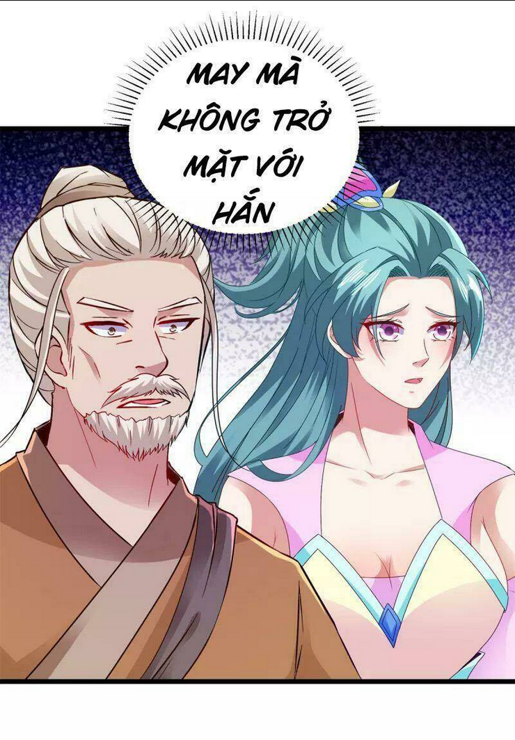 Chương 147 - Trang 7