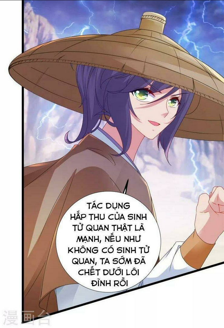 Chương 147 - Trang 10