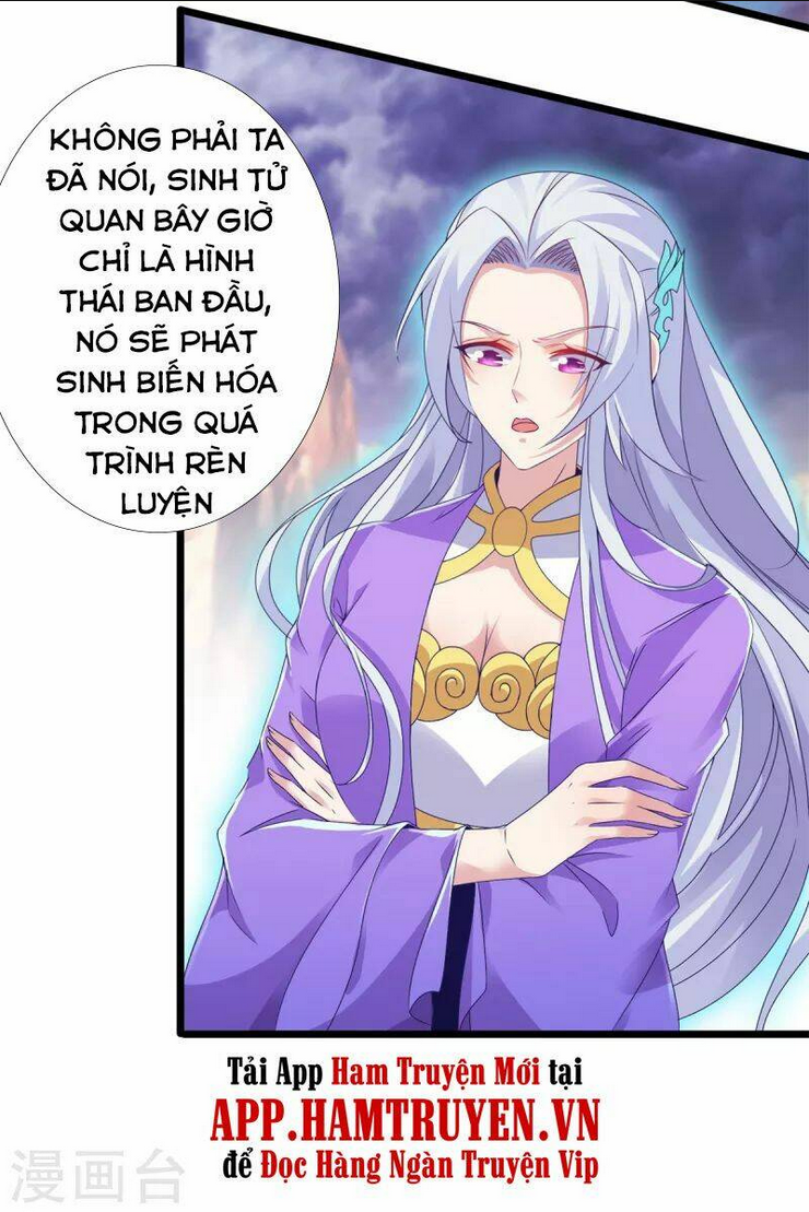 Chương 148 - Trang 2