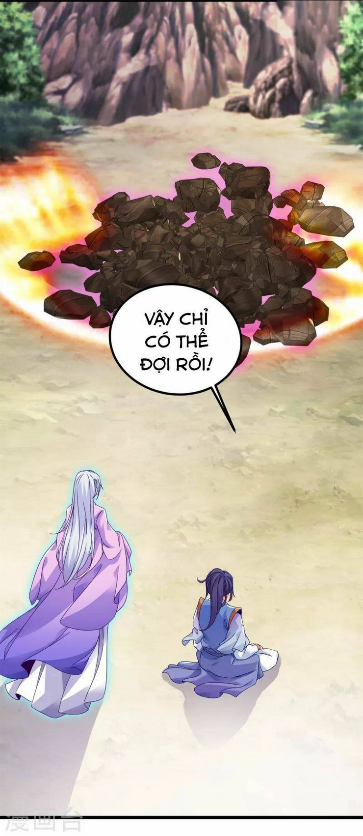Chương 148 - Trang 11