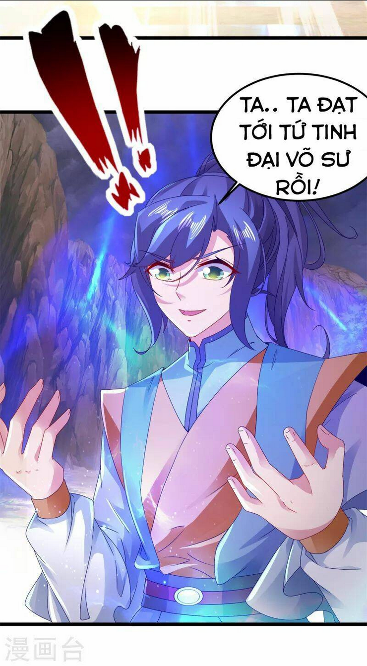 Chương 148 - Trang 18