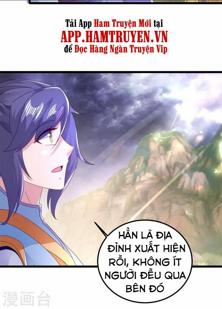 Chương 148 - Trang 26