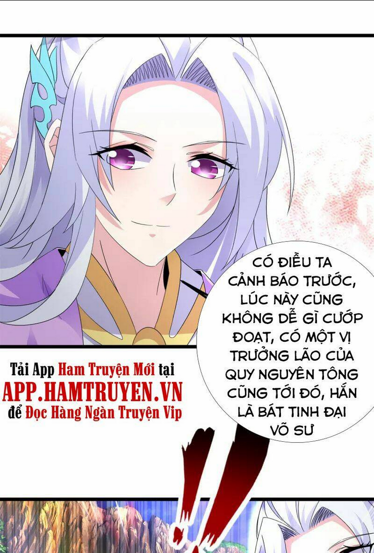 Chương 148 - Trang 29