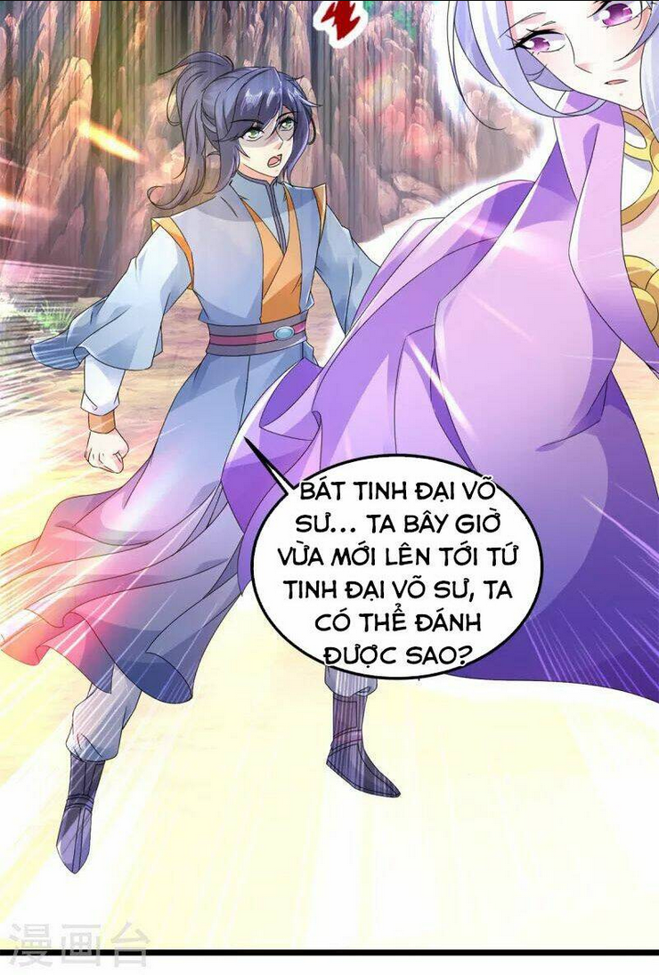 Chương 148 - Trang 30