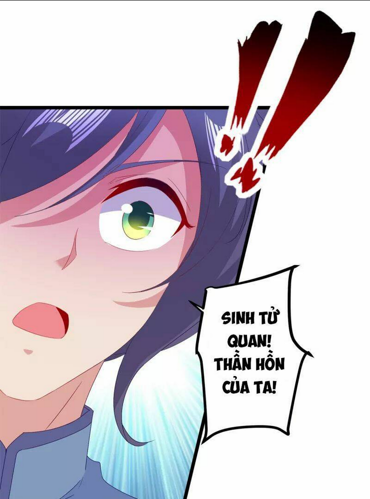 Chương 148 - Trang 6