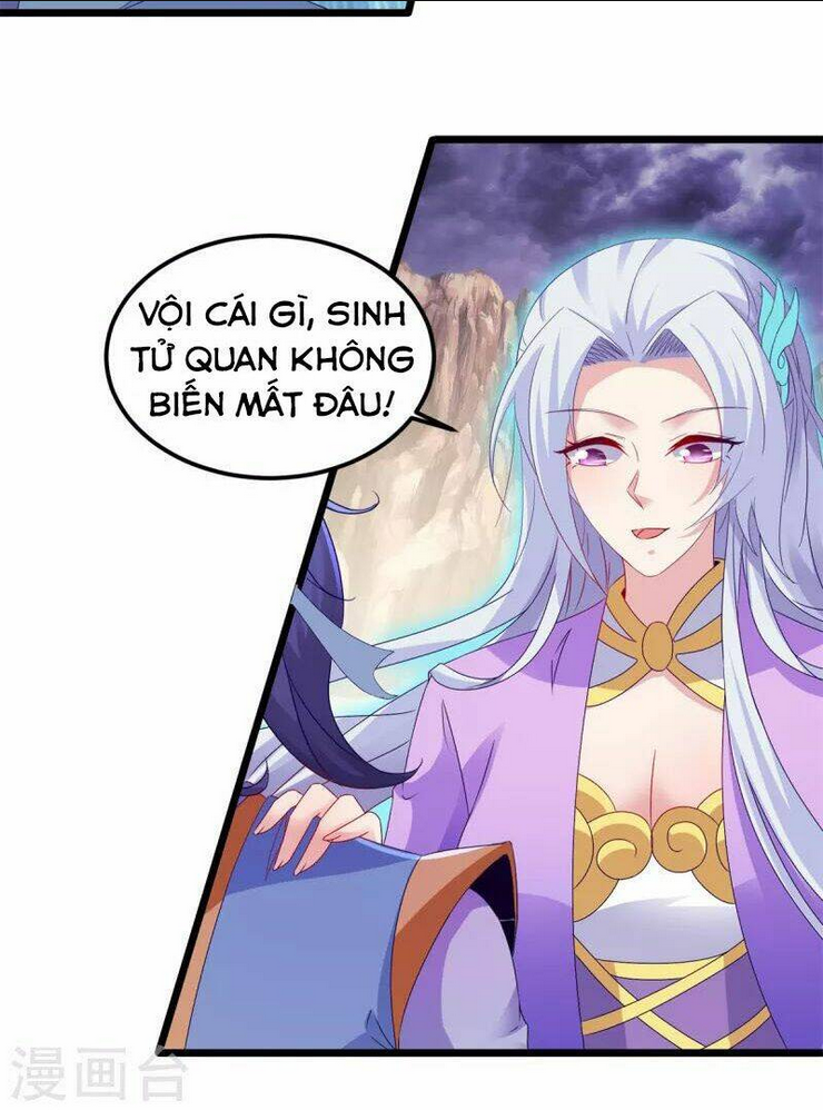 Chương 148 - Trang 7
