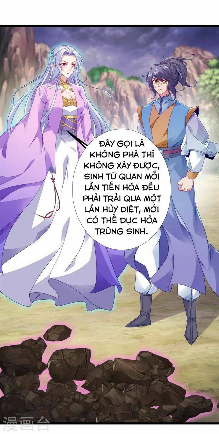 Chương 148 - Trang 9