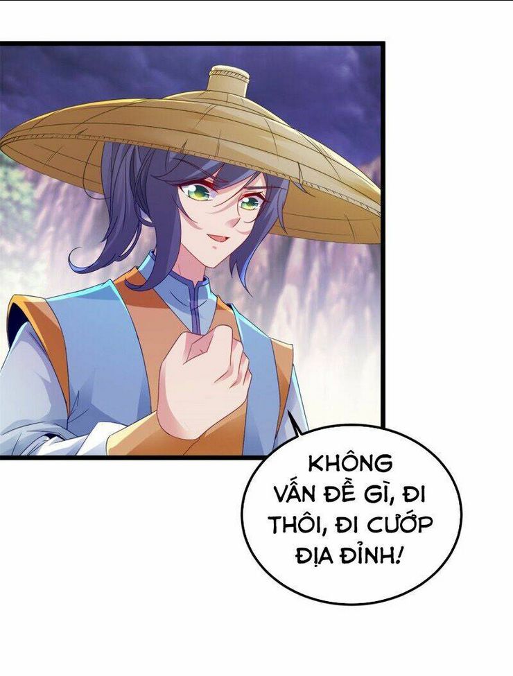 Chương 149 - Trang 2