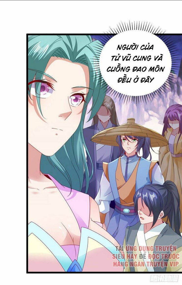 Chương 149 - Trang 11