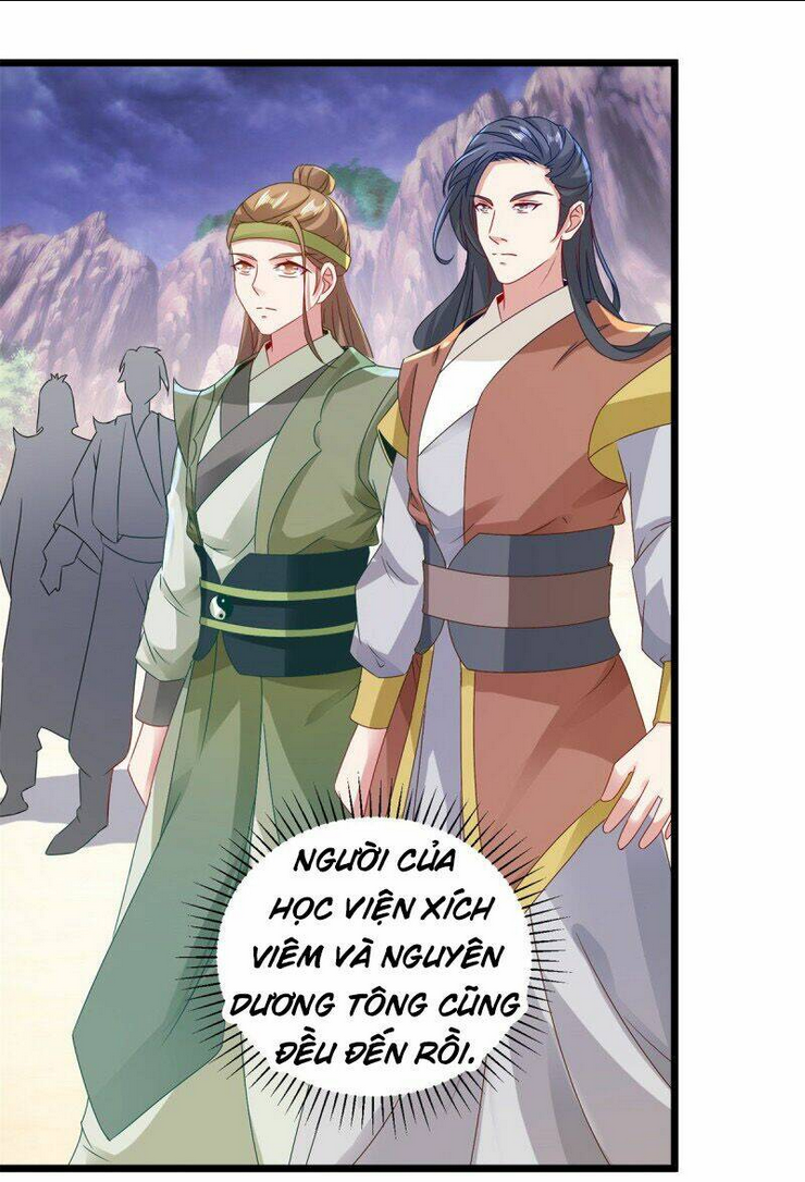 Chương 149 - Trang 12