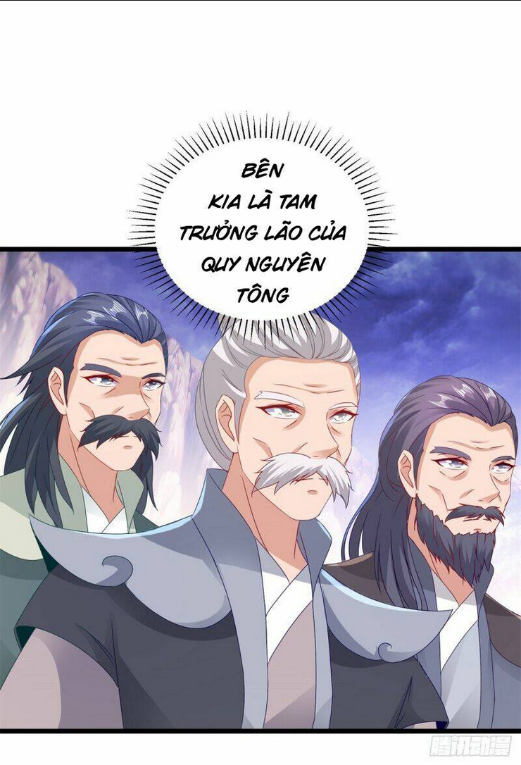 Chương 149 - Trang 13