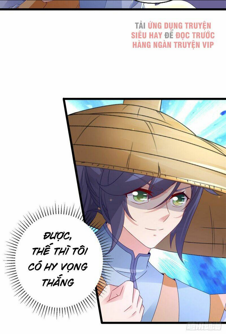 Chương 149 - Trang 16