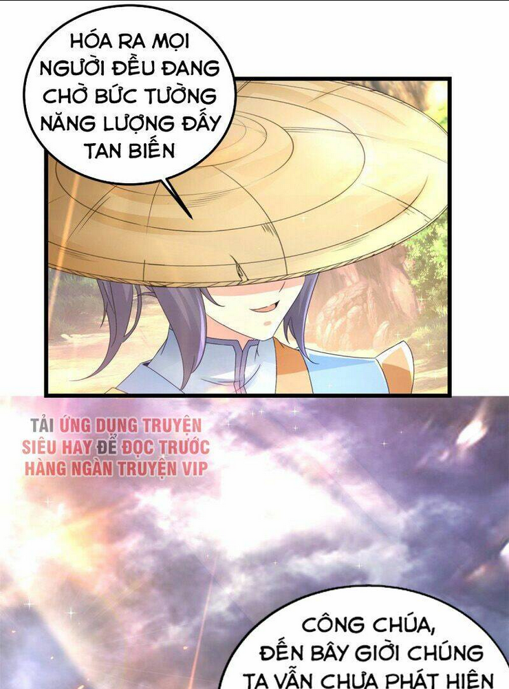 Chương 149 - Trang 20