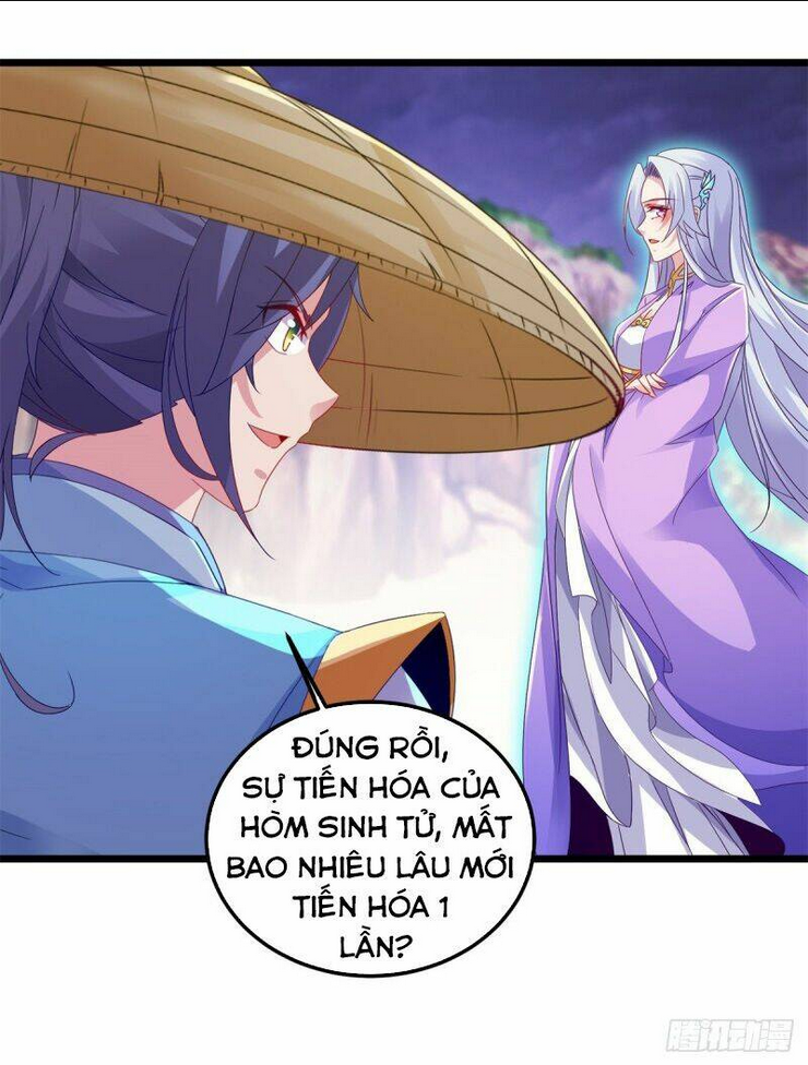Chương 149 - Trang 3