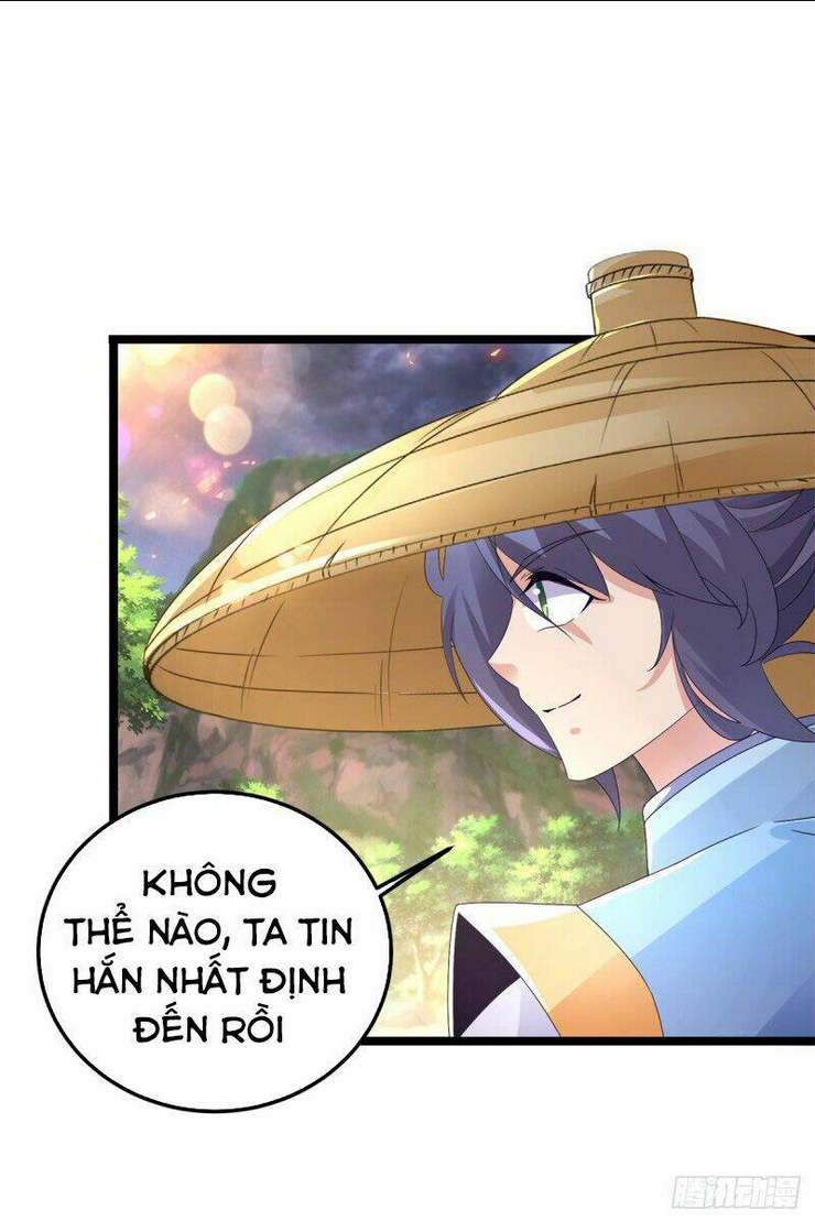 Chương 149 - Trang 22
