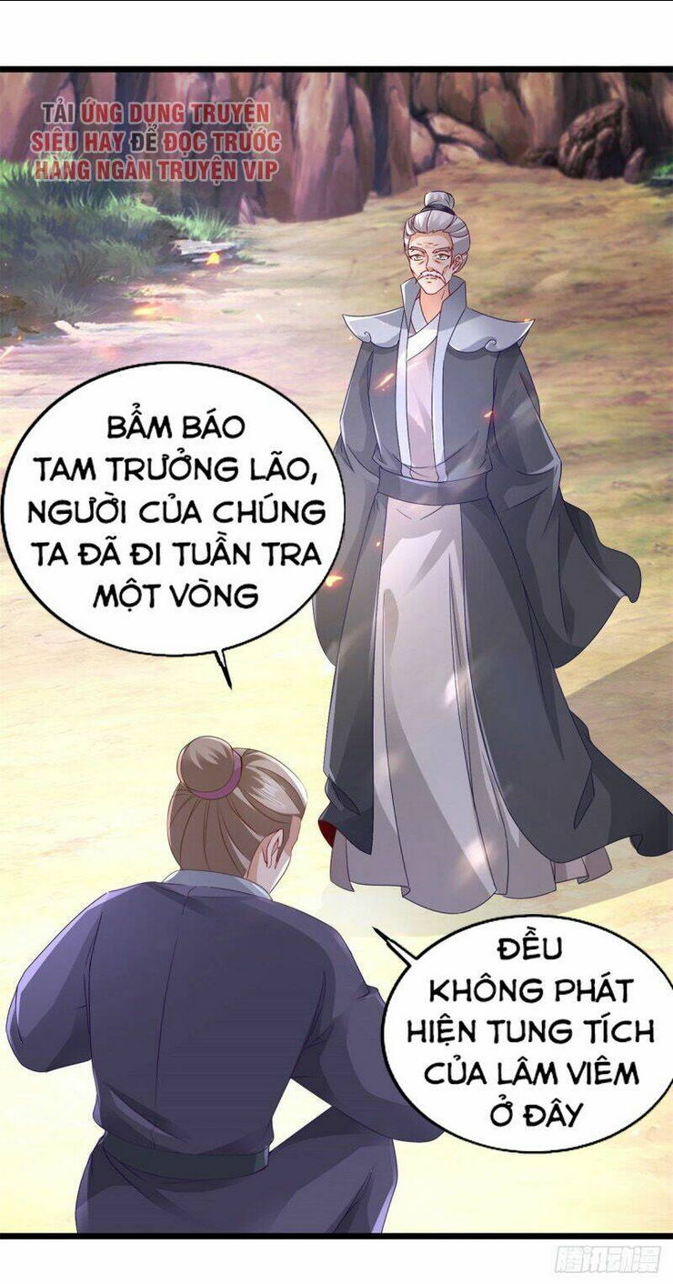 Chương 149 - Trang 24