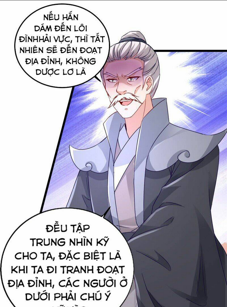 Chương 149 - Trang 25