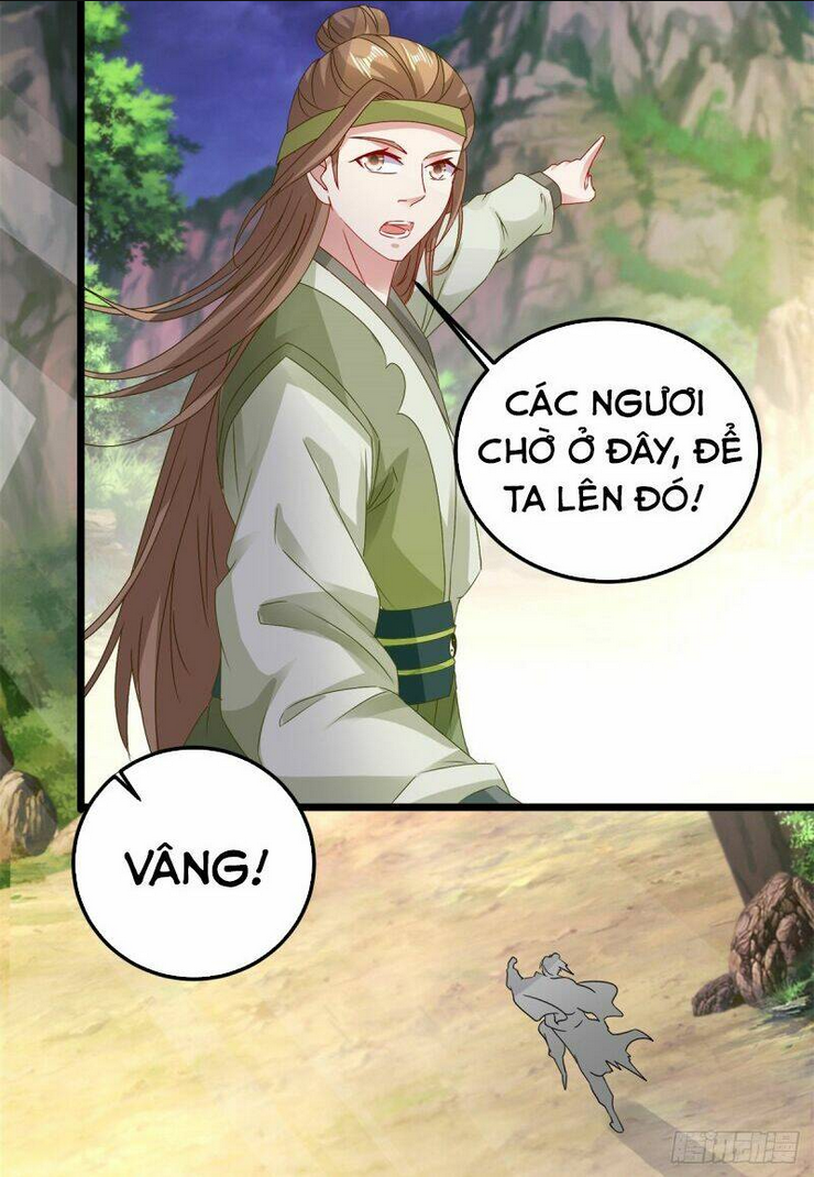Chương 149 - Trang 29
