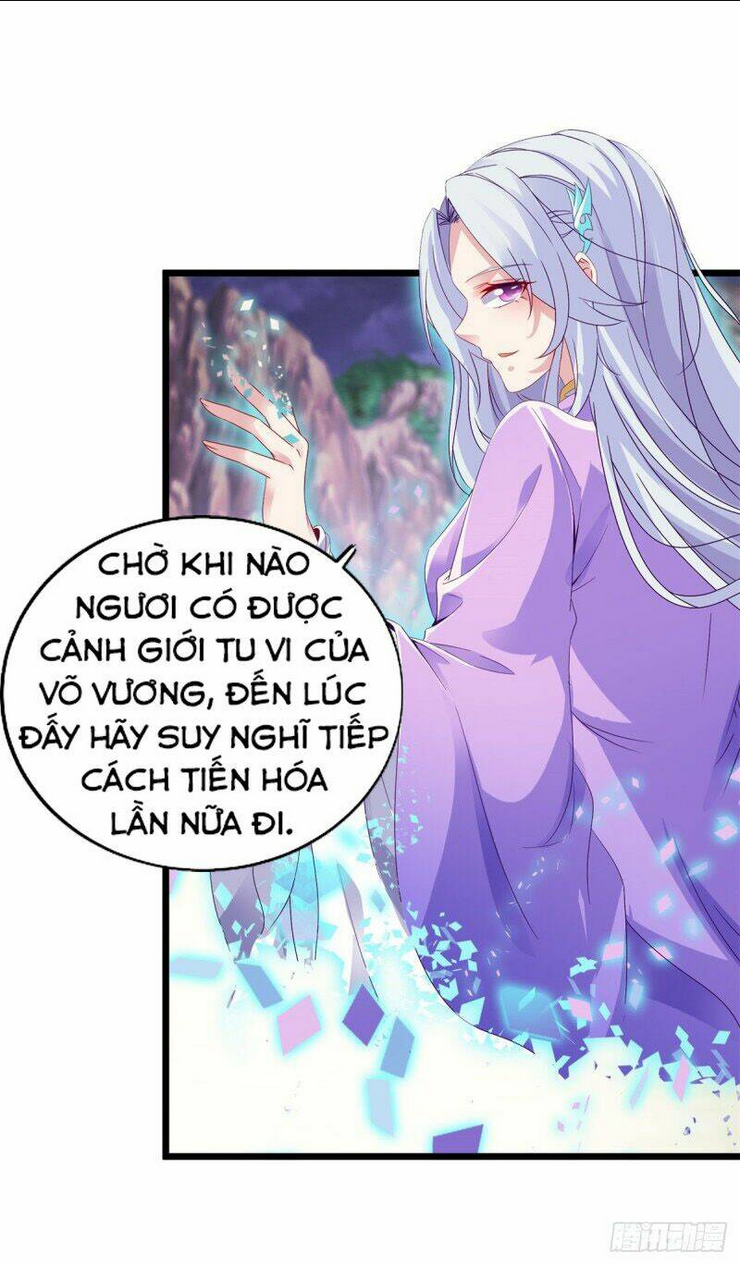 Chương 149 - Trang 4