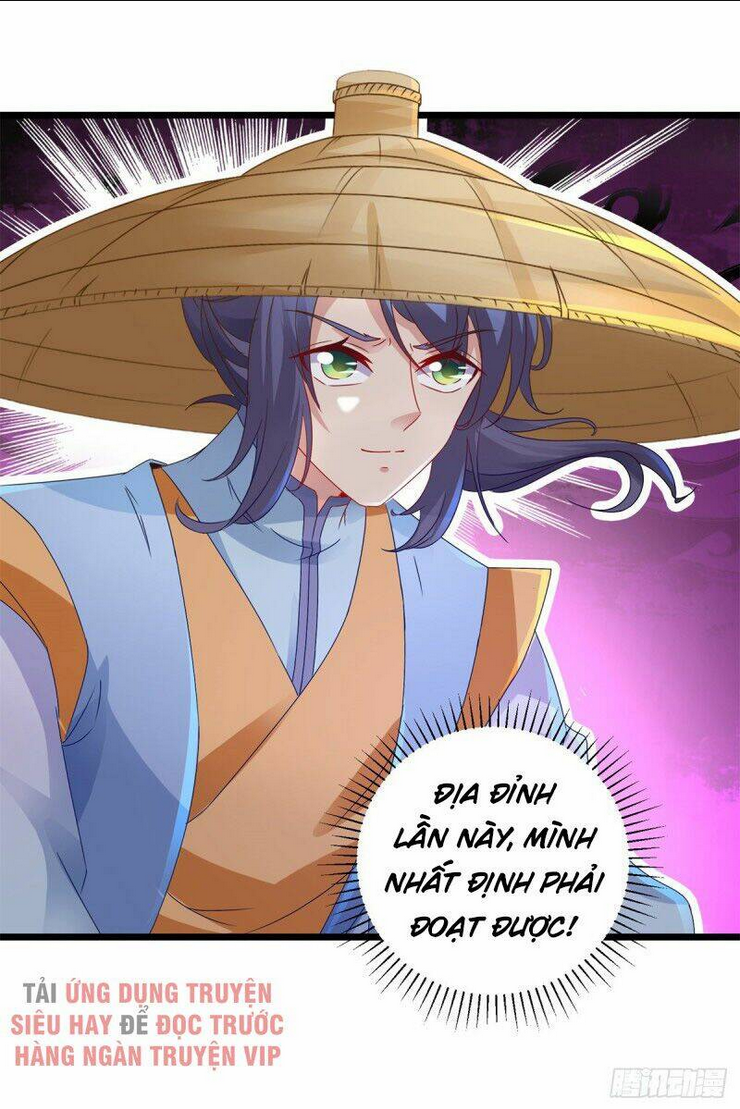 Chương 149 - Trang 31