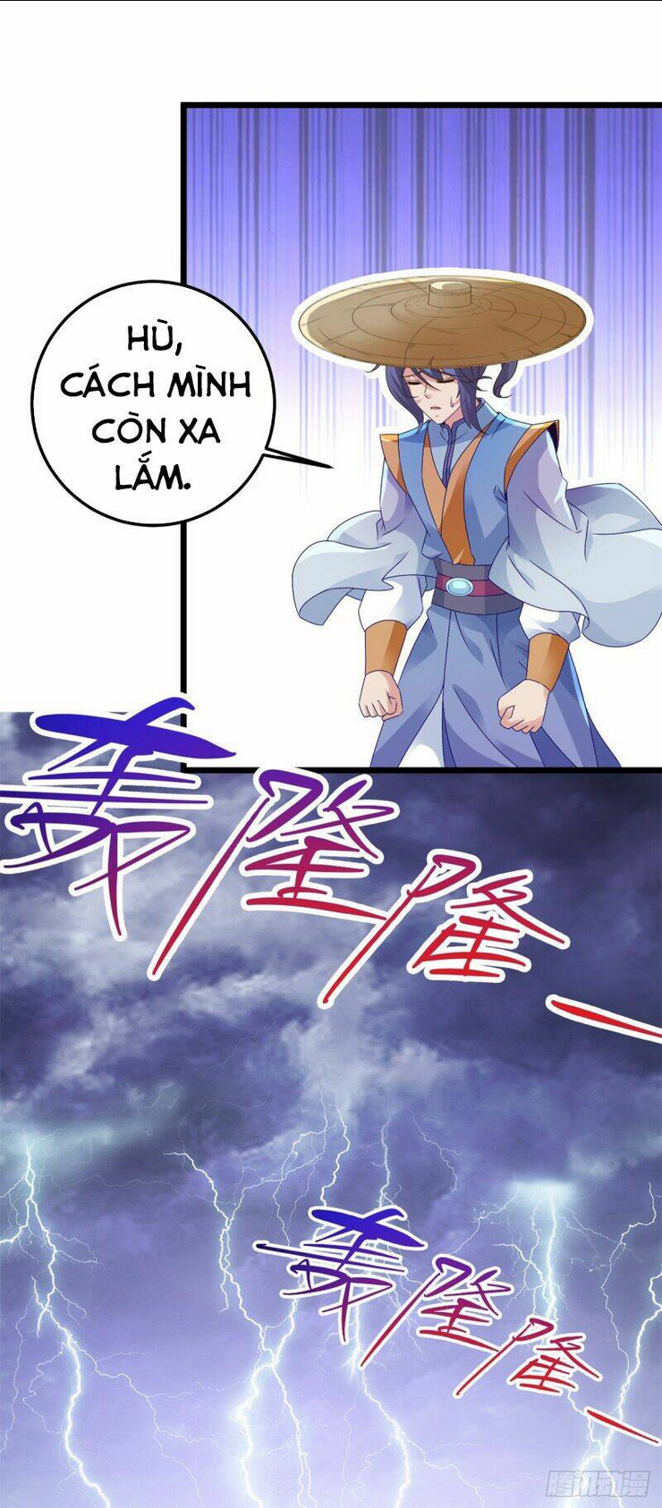 Chương 149 - Trang 6