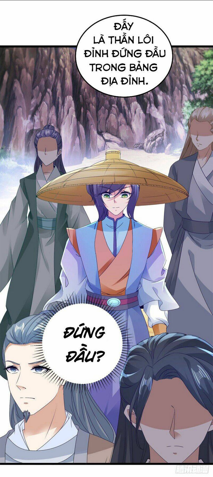 Chương 149 - Trang 9