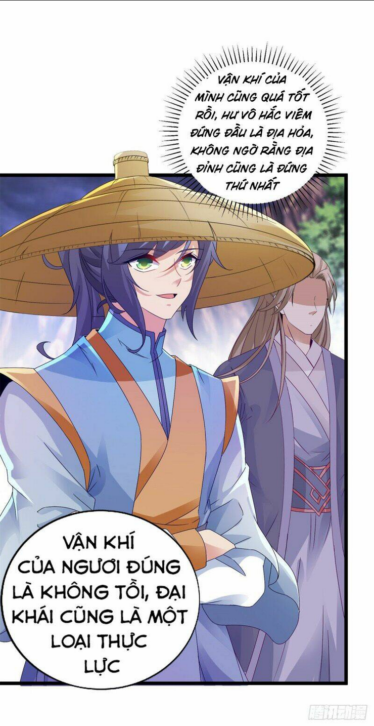 Chương 149 - Trang 10