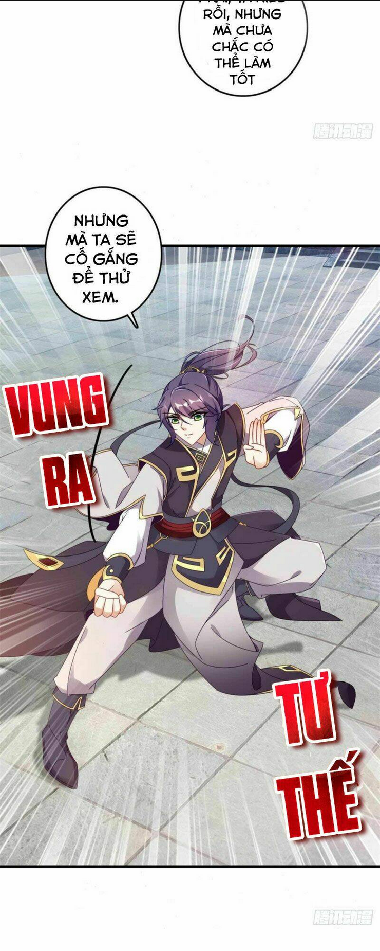 Chương 15 - Trang 13