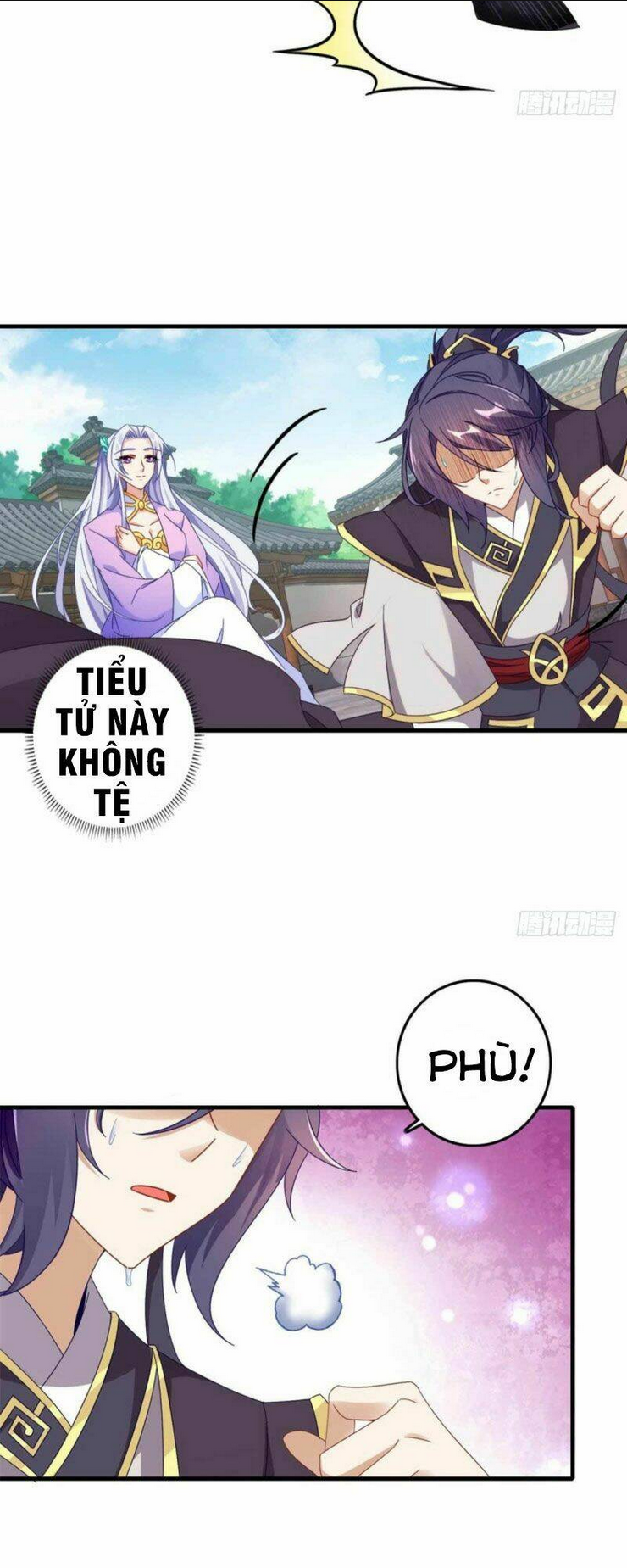 Chương 15 - Trang 16