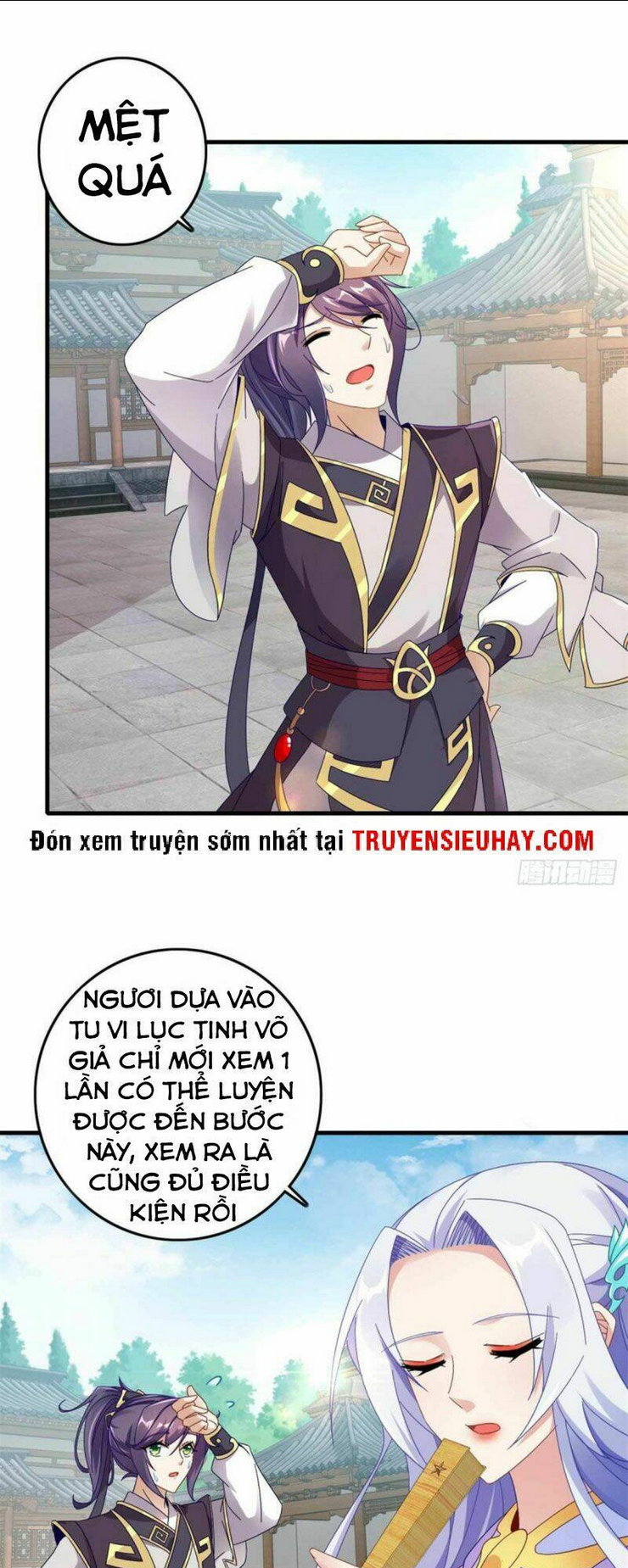 Chương 15 - Trang 17