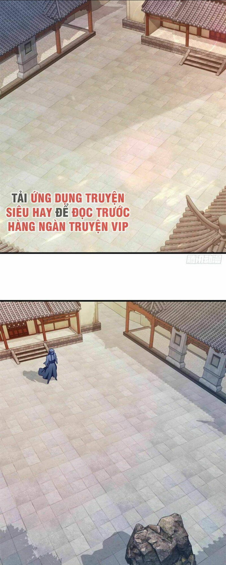 Chương 15 - Trang 21