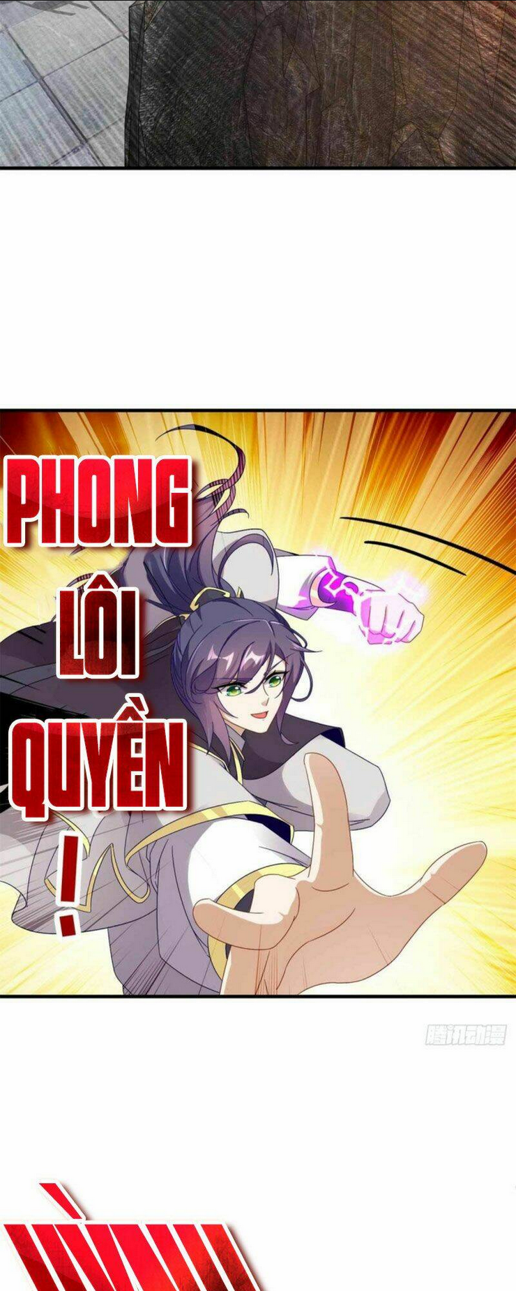 Chương 15 - Trang 23