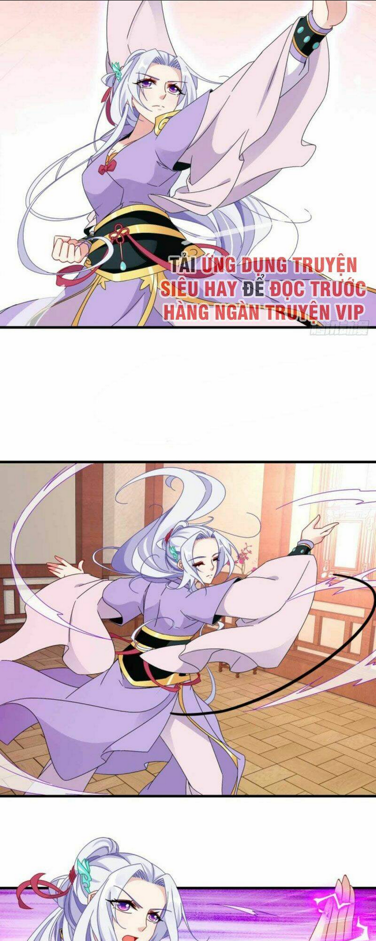 Chương 15 - Trang 6