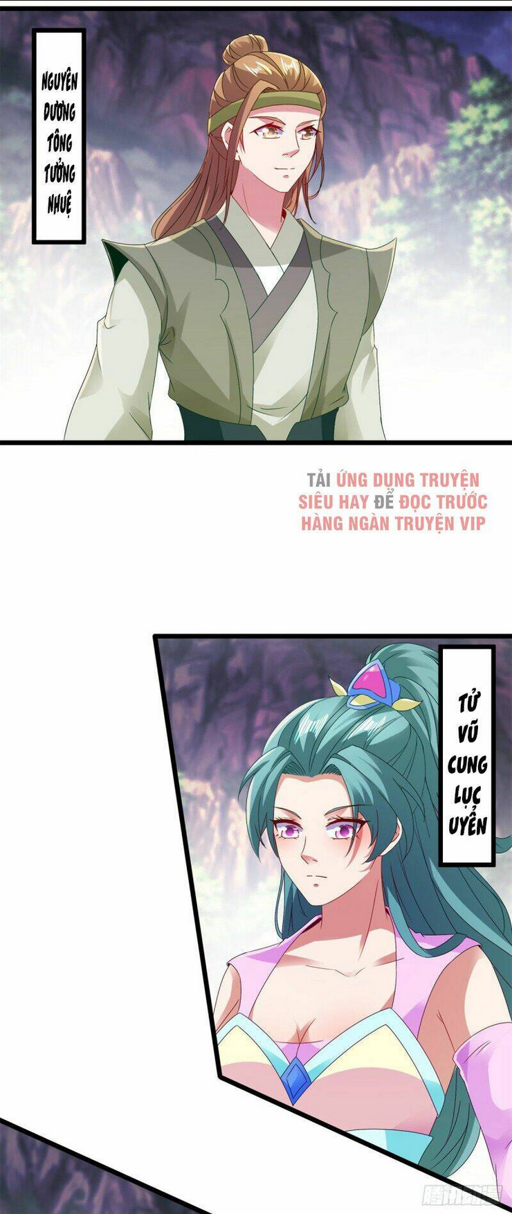 Chương 150 - Trang 12