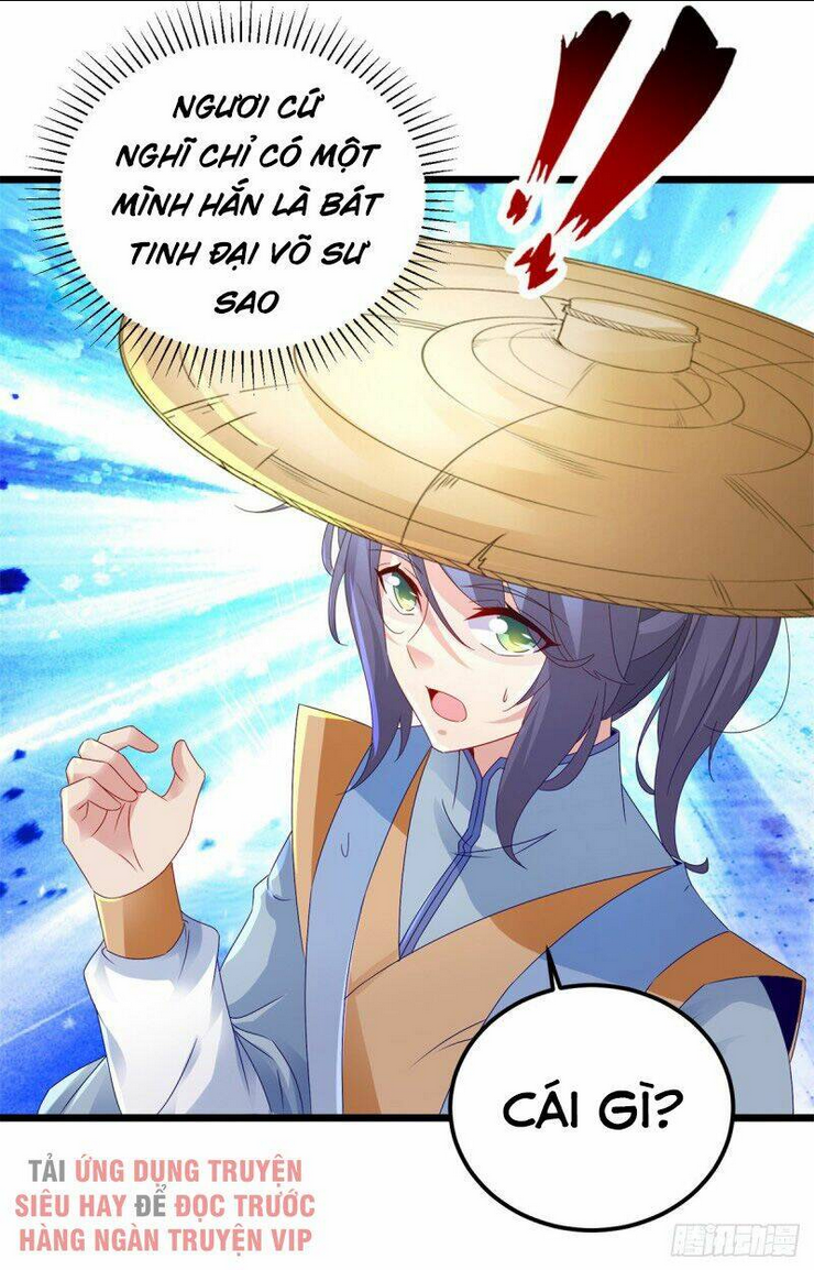 Chương 150 - Trang 16