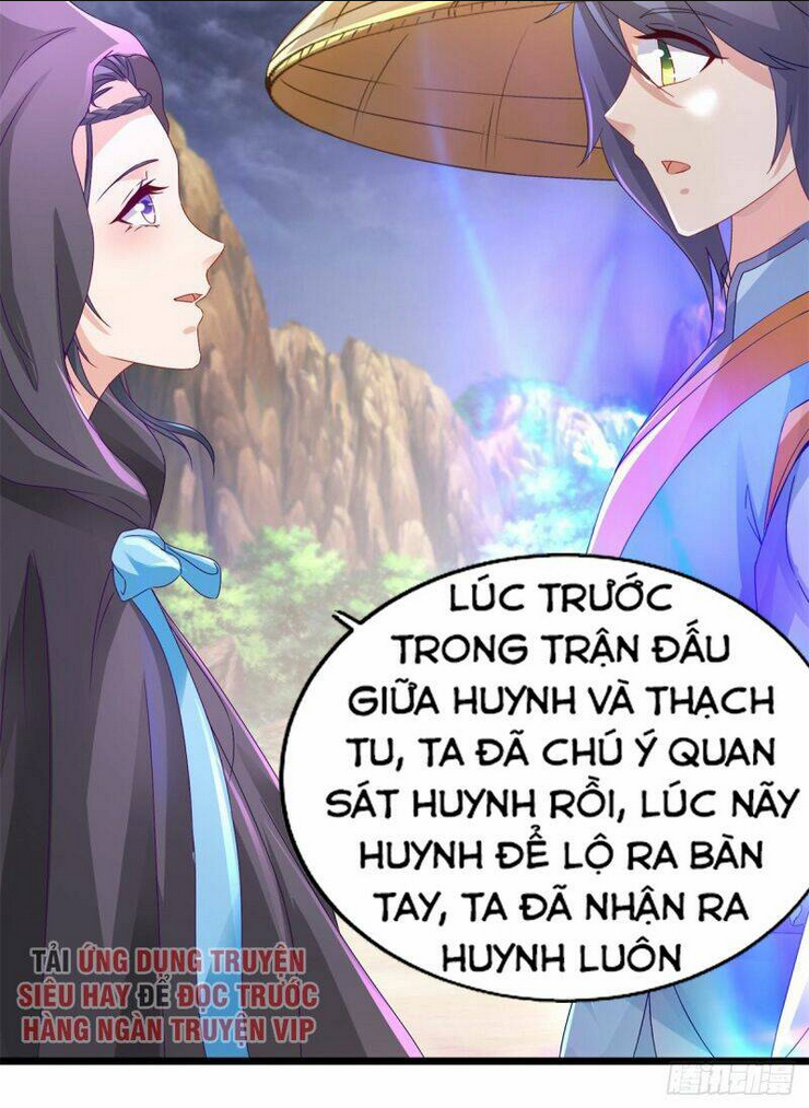 Chương 150 - Trang 25