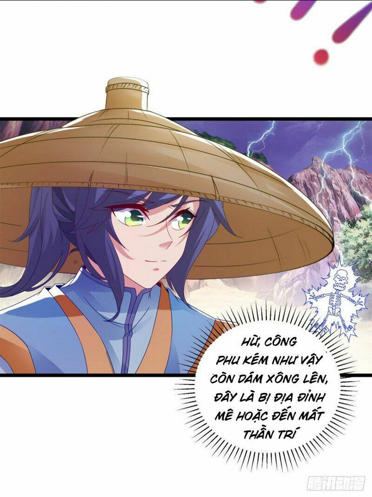 Chương 150 - Trang 4